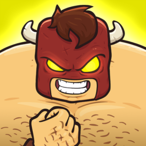 burritobison-online.github.io logo